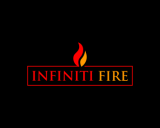 https://www.logocontest.com/public/logoimage/1583277952infiniti fire.png
